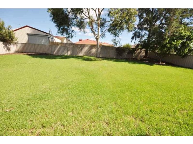 32 Bourkelands Drive, Bourkelands NSW 2650