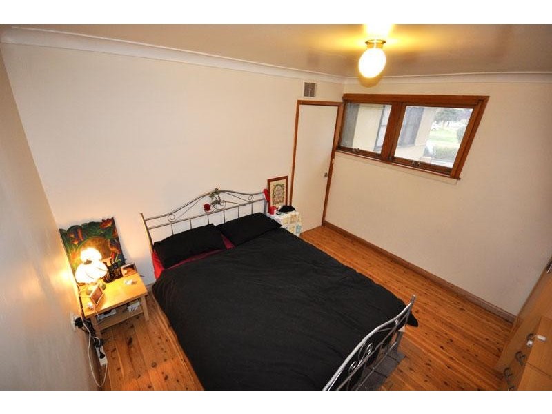 51 Bulolo Street, Ashmont NSW 2650