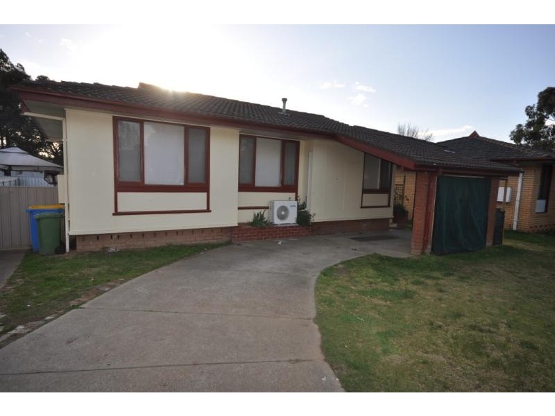 17 Warren Street, Wagga Wagga NSW 2650