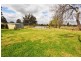 6915 Holbrook Rd, Wagga Wagga NSW 2650