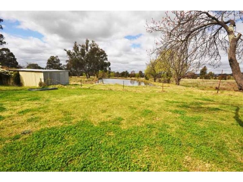 6915 Holbrook Rd, Wagga Wagga NSW 2650