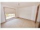 33 Kirrang Ave, Glenfield Park NSW 2650