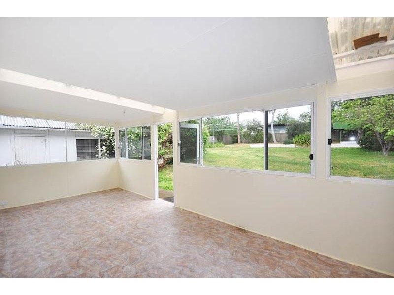 56 Urana Street, Wagga Wagga NSW 2650