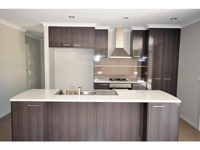 1/21 The Boulevarde, Kooringal NSW 2650