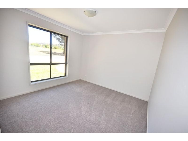 1/21 The Boulevarde, Kooringal NSW 2650