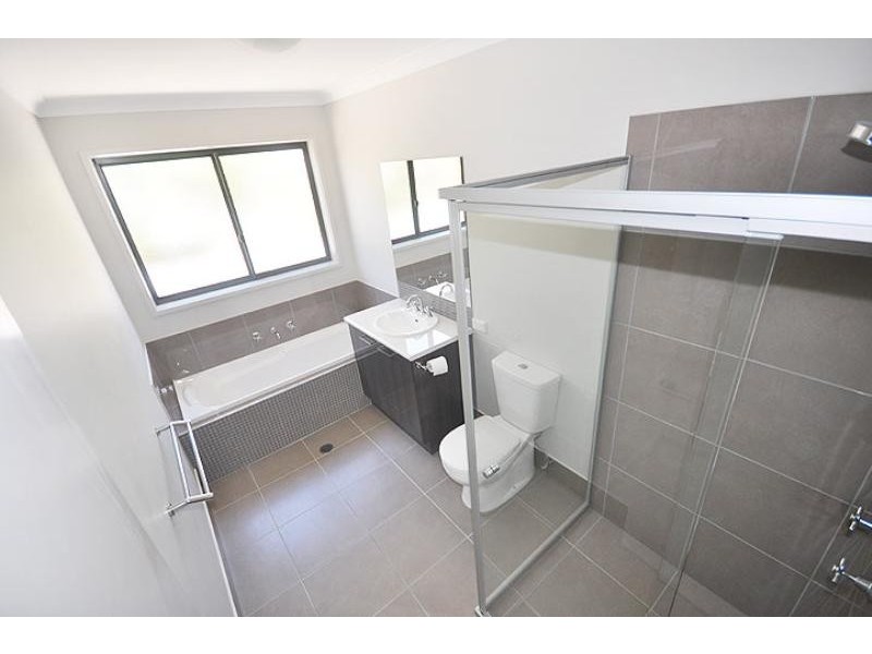 1/21 The Boulevarde, Kooringal NSW 2650