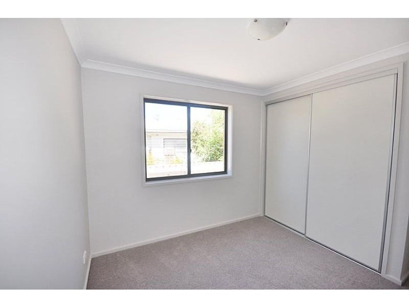 1/21 The Boulevarde, Kooringal NSW 2650