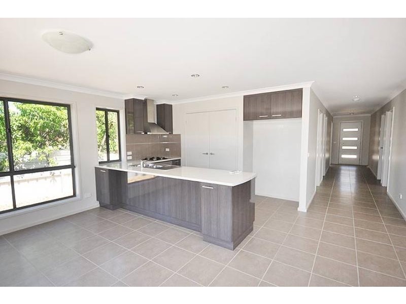 3/21 The Boulevarde, Kooringal NSW 2650
