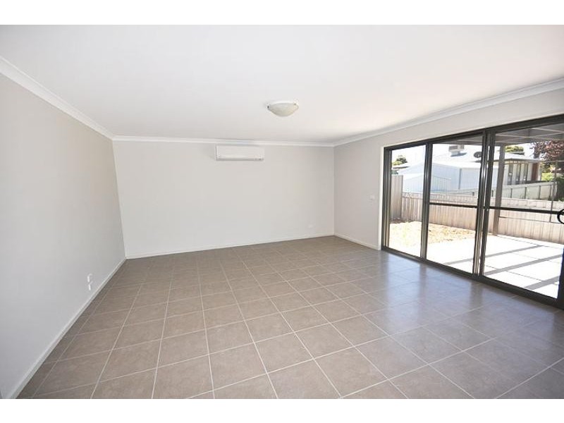 3/21 The Boulevarde, Kooringal NSW 2650