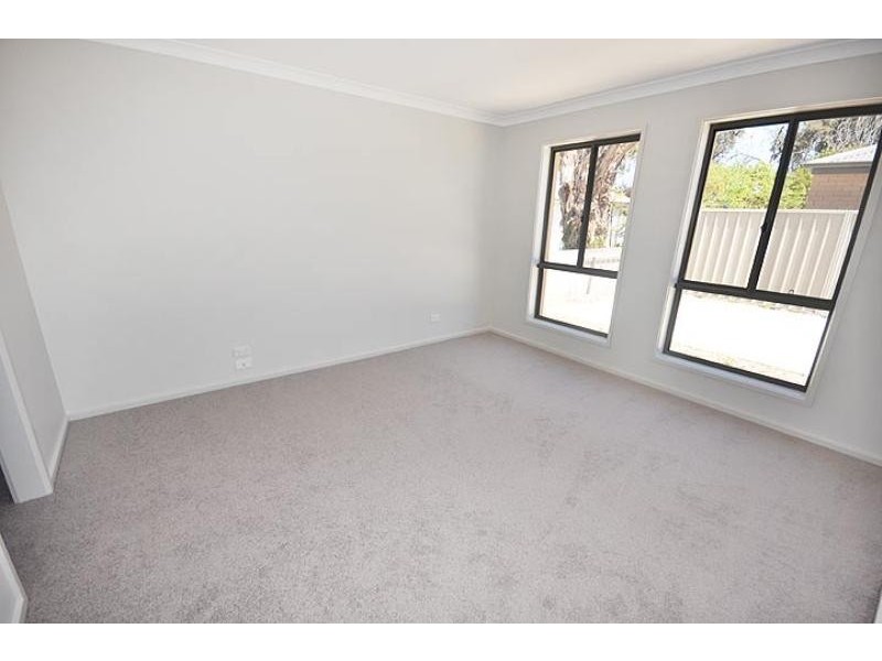 3/21 The Boulevarde, Kooringal NSW 2650