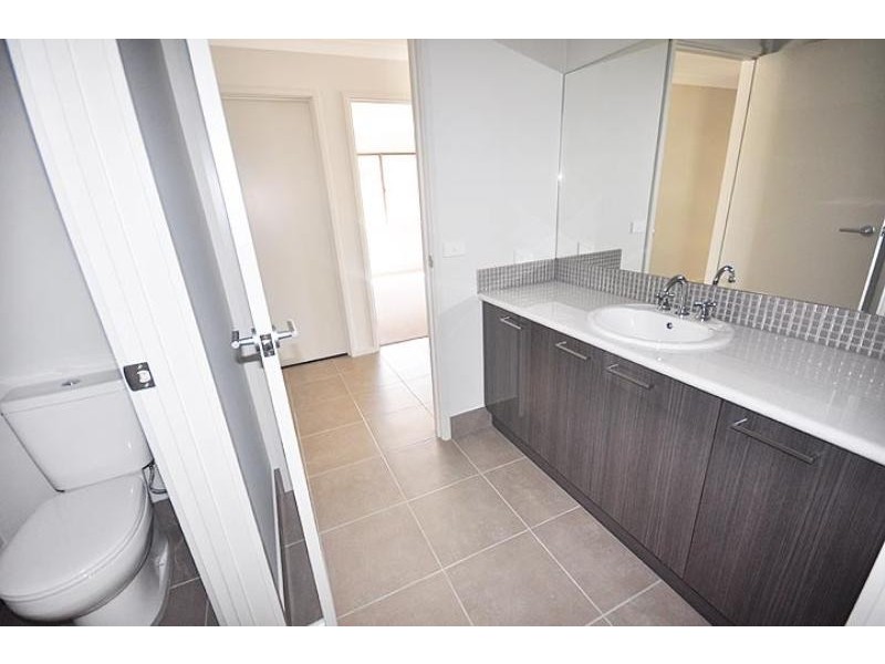 3/21 The Boulevarde, Kooringal NSW 2650