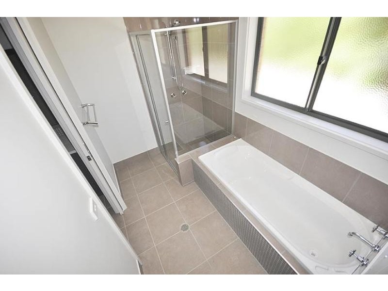 3/21 The Boulevarde, Kooringal NSW 2650