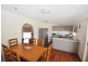 84 Undurra Drive, Glenfield Park NSW 2650