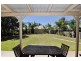 84 Undurra Drive, Glenfield Park NSW 2650