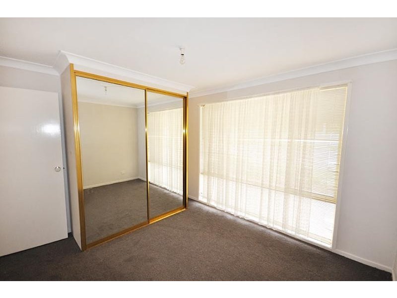 1/14 Kilpatrick Street, Kooringal NSW 2650