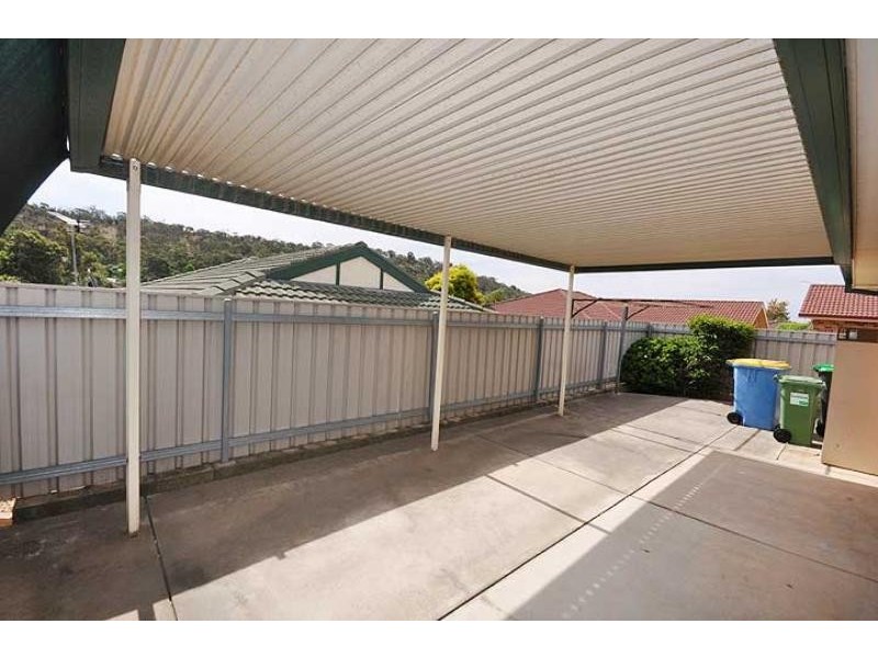 1/14 Kilpatrick Street, Kooringal NSW 2650