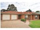 35 Bourkelands Drive, Bourkelands NSW 2650