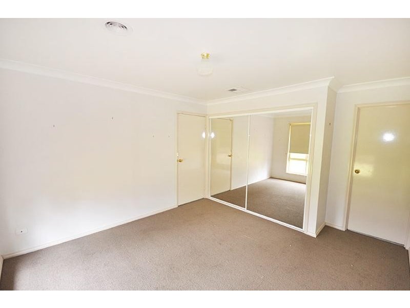 35 Bourkelands Drive, Bourkelands NSW 2650