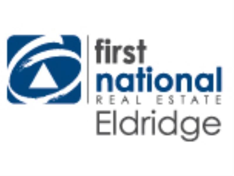 38 Tobruk Street, Ashmont NSW 2650