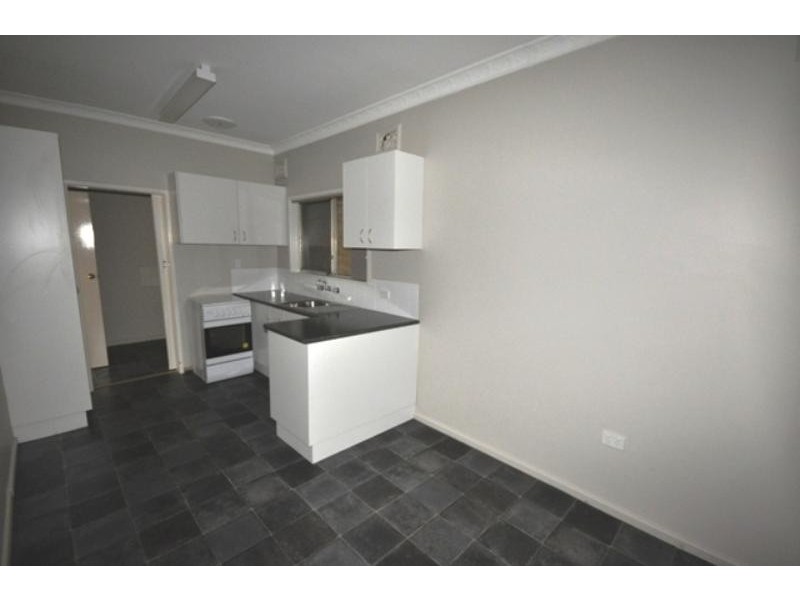 38 Tobruk Street, Ashmont NSW 2650