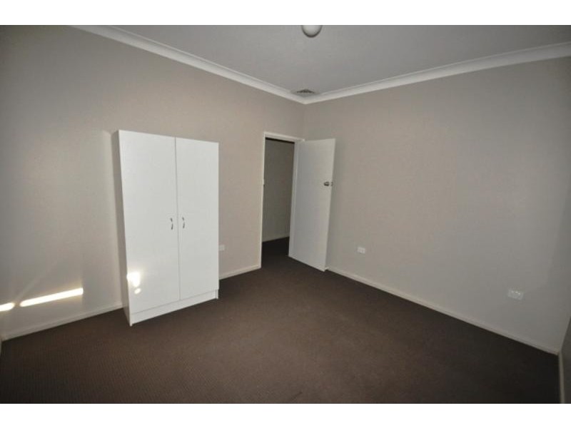 38 Tobruk Street, Ashmont NSW 2650