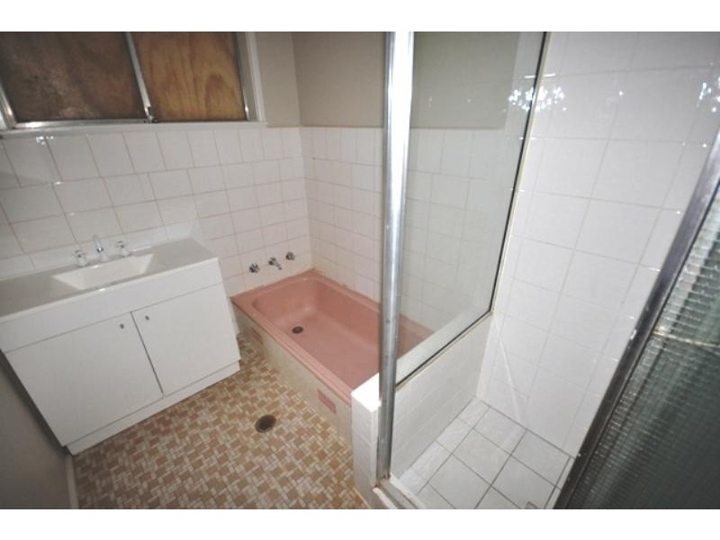 38 Tobruk Street, Ashmont NSW 2650