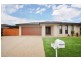 4 Protea Place, Forest Hill NSW 2651