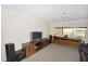 4 Protea Place, Forest Hill NSW 2651