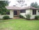 1 Timor Place, Ashmont NSW 2650