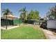 168 Fernleigh Road, Wagga Wagga NSW 2650