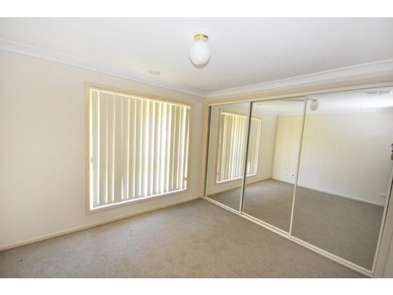 45 Tamar Drive, Tatton NSW 2650