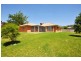 45 Tamar Drive, Tatton NSW 2650
