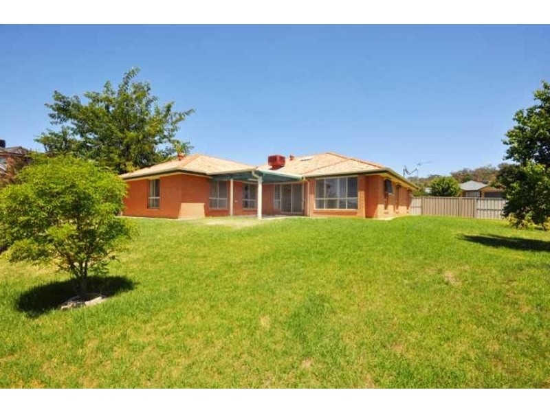 45 Tamar Drive, Tatton NSW 2650