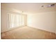 22 Bedervale Street, Bourkelands NSW 2650