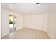 22 Bedervale Street, Bourkelands NSW 2650