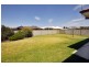 22 Bedervale Street, Bourkelands NSW 2650