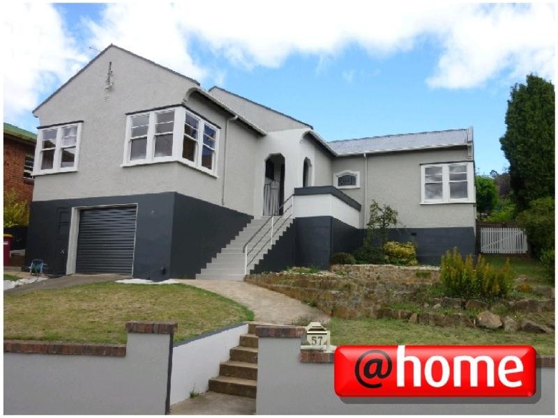 41 Melaleuca Drive, Forest Hill NSW 2651