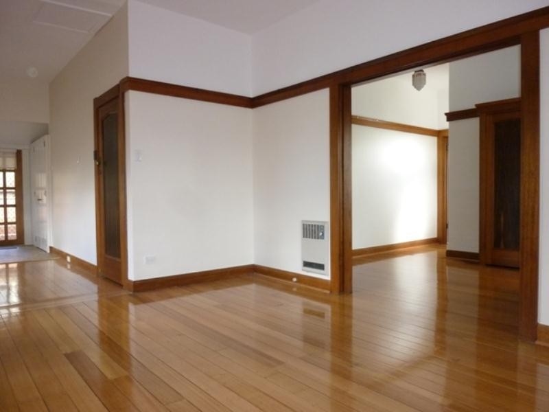 41 Melaleuca Drive, Forest Hill NSW 2651