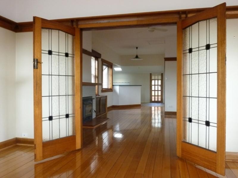 41 Melaleuca Drive, Forest Hill NSW 2651