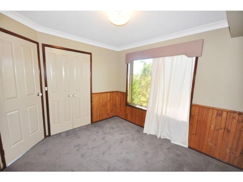 25 Kimberley, Tatton NSW 2650