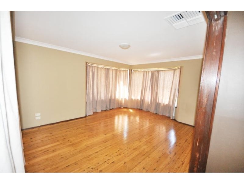 25 Kimberley, Tatton NSW 2650