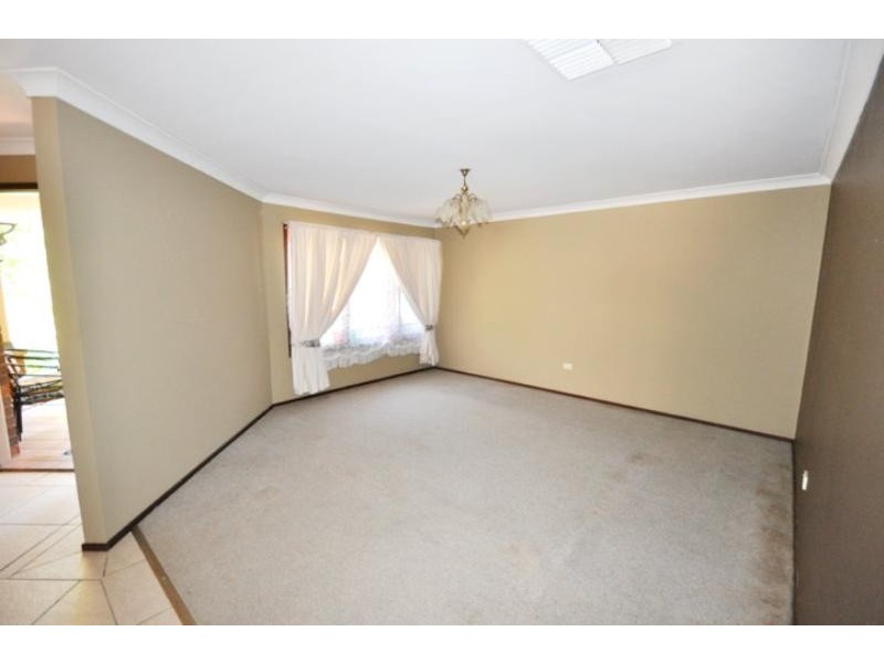 25 Kimberley, Tatton NSW 2650