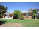 85 Balleroo, Wagga Wagga NSW 2650