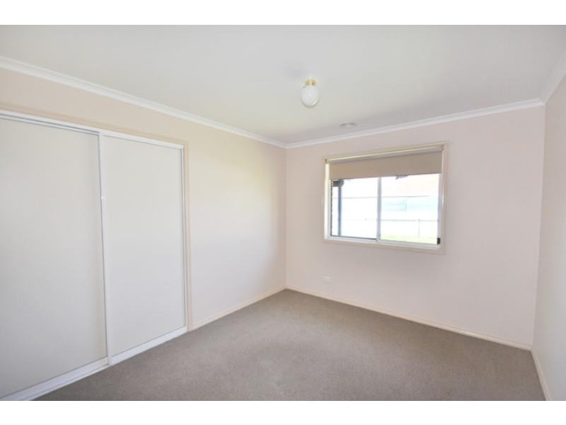 85 Balleroo, Wagga Wagga NSW 2650