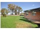 85 Balleroo, Wagga Wagga NSW 2650