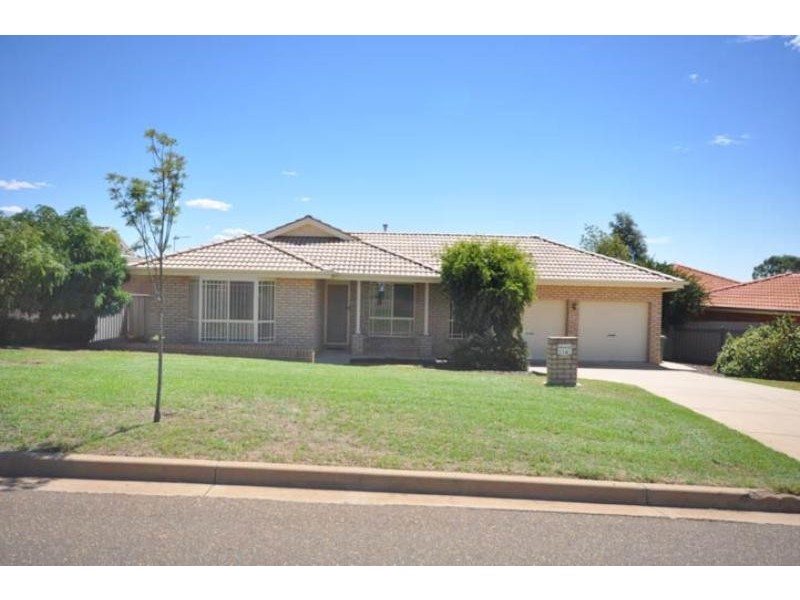 14 Kaloona, Bourkelands NSW 2650