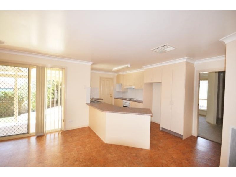 14 Kaloona, Bourkelands NSW 2650