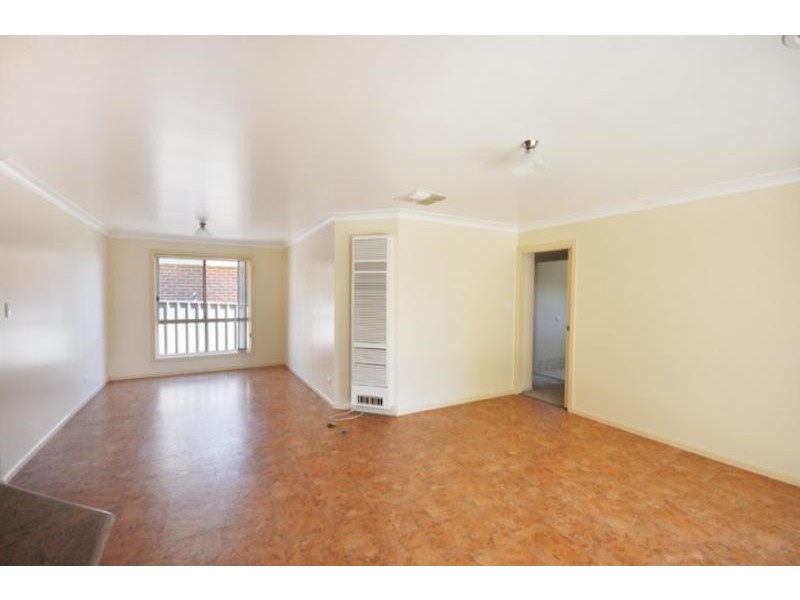 14 Kaloona, Bourkelands NSW 2650