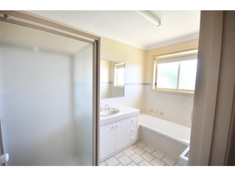 14 Kaloona, Bourkelands NSW 2650