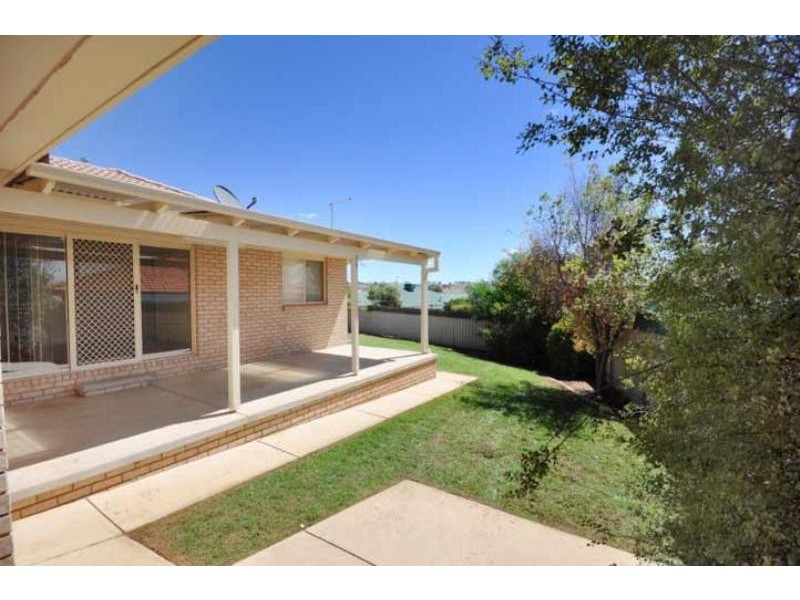 14 Kaloona, Bourkelands NSW 2650